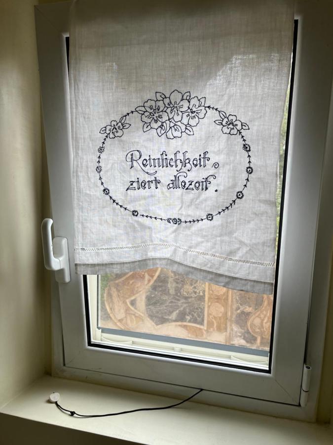 Homestay A Casa Del Console Mondello